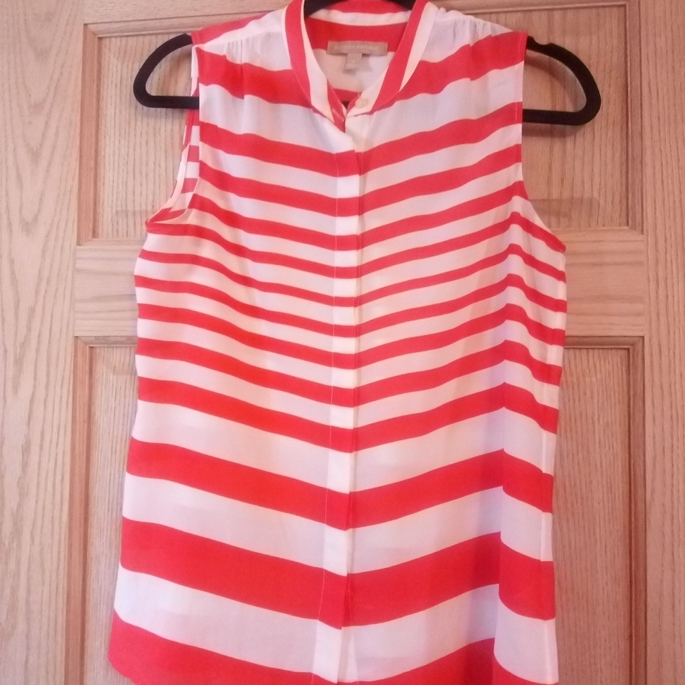 Banana republic shirt
